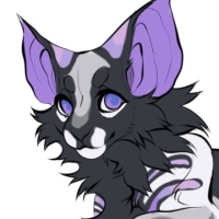 Thumbnail for OfBu-501: Litwick