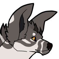 Thumbnail for Gede-1594: Pairing Slot