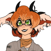 Thumbnail for MYOBu-613: Jora *