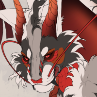 Thumbnail for OfCr-616: ra-heun