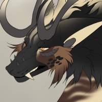 Thumbnail for OfCr-617: Kaibutsu