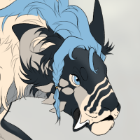 Thumbnail for OfCr-618: Sable