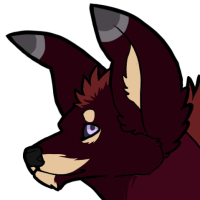 Thumbnail for Gede-1597: (W)Bixbite