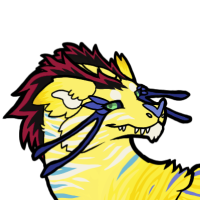 Thumbnail for Gede-1598: (W)Snapdragon