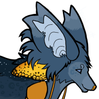 Thumbnail for Gede-1599: Firn