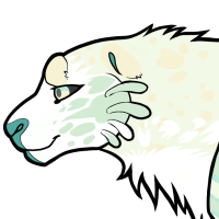 Thumbnail for Gede-1600: (P)Midori