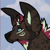 Thumbnail for Gede-1602: Pairing Slot