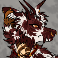 Thumbnail for Gede-1603: Pairing Slot