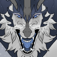 Thumbnail for Gede-1604: Pairing Slot