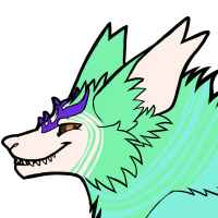 Thumbnail for Gede-1605: (W)Indicolite