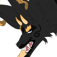 Thumbnail for MYOBu-681: rare buck myo