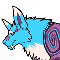 Thumbnail for Gede-1608: (W)Azurite