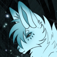 Gede-1612: Frostbite 凍瘡