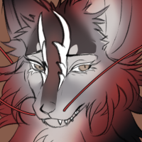 Thumbnail for AdBu-003: Singe