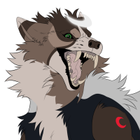 Thumbnail for MYOBu-612: Adler