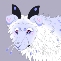 Thumbnail for MYOBu-682: Seasonal Buck MYO