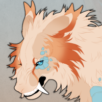 Thumbnail for Gede-1619: Pairing Slot