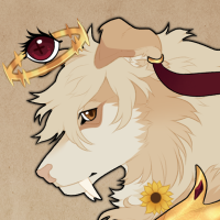 Thumbnail for MYOCr-296: event exclusive crossbreed mutt myo