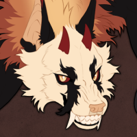 Thumbnail for MYOCr-297: Exclusive Crossbreed 'Buck