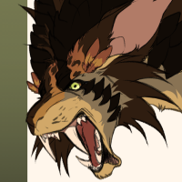 Thumbnail for OfBu-703: Stolas