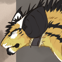 Thumbnail for OfCr-632: Todoshi [P]