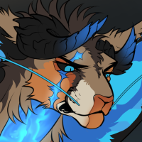 Thumbnail for OfCr-634