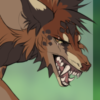 Thumbnail for OfCr-635: Rhyse [P]