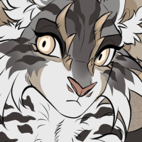 Thumbnail for OfCr-636: Rayela