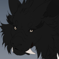 Thumbnail for MYOBu-683: Night Hawk [P]
