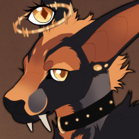 Thumbnail for Gede-1622: Pairing Slot Seasonal