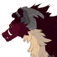 Thumbnail for Gede-1625: Helidon(R)