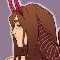 Thumbnail for Gede-1631: Divine Delight