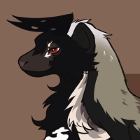 Thumbnail for Gede-1636: Anya