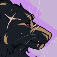 Thumbnail for Gede-1637: Scarred Stars