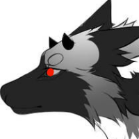 OfCr-242: Lorelei