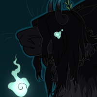 Thumbnail for MYOBu-684: Will-o-Wisp