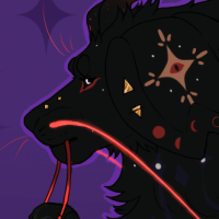 Thumbnail for Gede-1642: Dark Alchemist