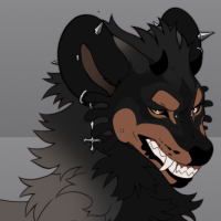 Thumbnail for MYOBu-670: Diego ♡