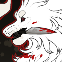 Thumbnail for Gede-1645: Resentful Spirit
