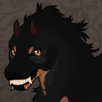 Thumbnail for MYOBu-685: Daizen