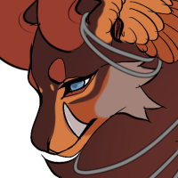 Thumbnail for OfBu-010: Yang