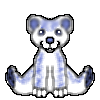 <a href="https://buck-bunker.com/world/items?name=Snowflake Bear Cub" class="display-item">Snowflake Bear Cub</a>