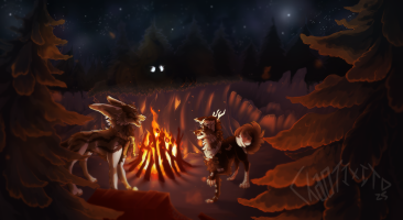 Submission thumbnail