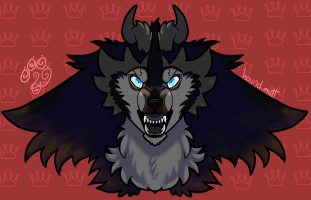 Submission thumbnail