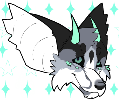 Submission thumbnail