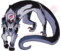 Submission thumbnail