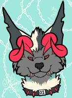Submission thumbnail