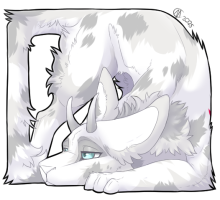 Submission thumbnail