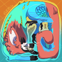 Submission thumbnail