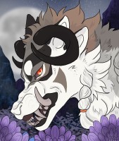 Submission thumbnail
